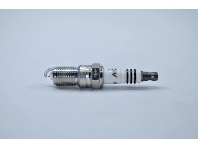 J-TR6IX-005