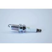Bujia Japon De Encendido ZFR5F11