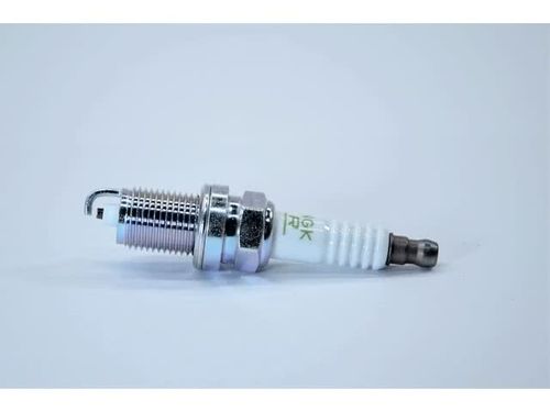 Bujia Japon De Encendido ZFR5F11