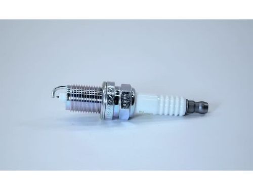 Bujia Japon De Encendido ZFR5FGP