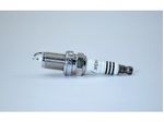 J-ZFR5FIX11-005