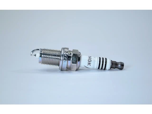 J-ZFR5FIX11-005
