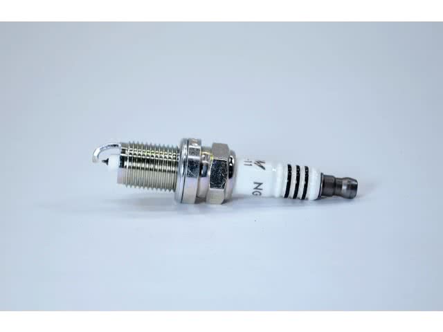 J-ZFR6FIX11-005