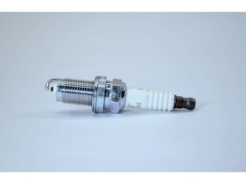 Bujia Japon De Encendido ZFR6K11