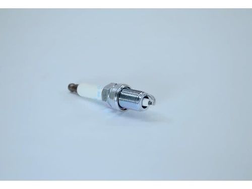Bujia Japon De Encendido ZFR6VG