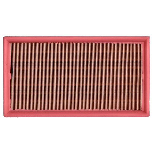 Filtro De Aire Ford Focus