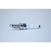Bujia Japon De Encendido ZKER6A10EG