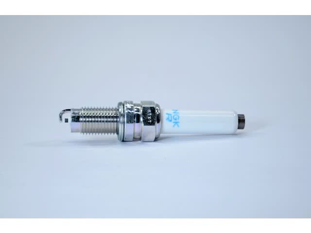 J-ZKER6A10EG-005