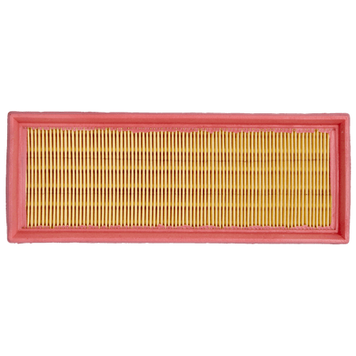 Filtro De Aire Fiat 500, Fiorino, Grand Siena, Mobi, Palio, Uno