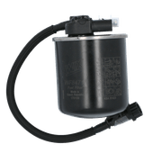 Filtro combustible Mercedes Benz Sprinter 515