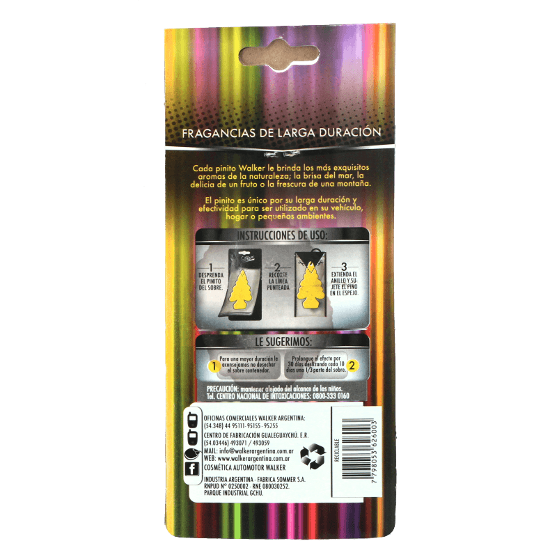 PERFUME-DE-AMBIENTES-VAINILLA_2