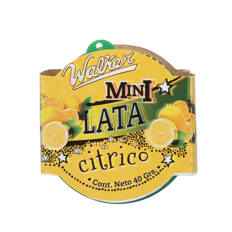 MINI-LATA-CITRICO_1