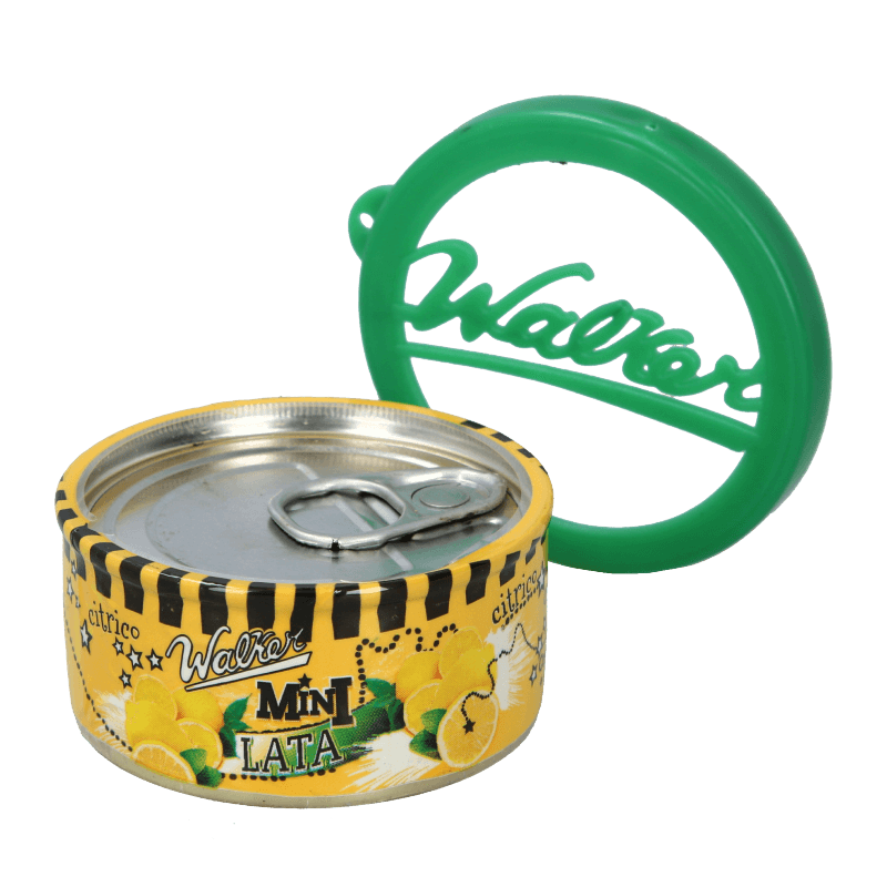 MINI-LATA-CITRICO_2