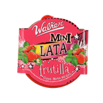 MINI-LATA-FRUTILLA_1
