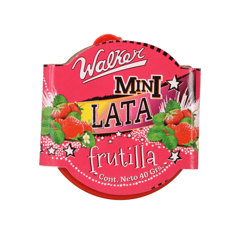 MINI-LATA-FRUTILLA_1