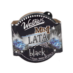 MINI-LATA-BLACK_1