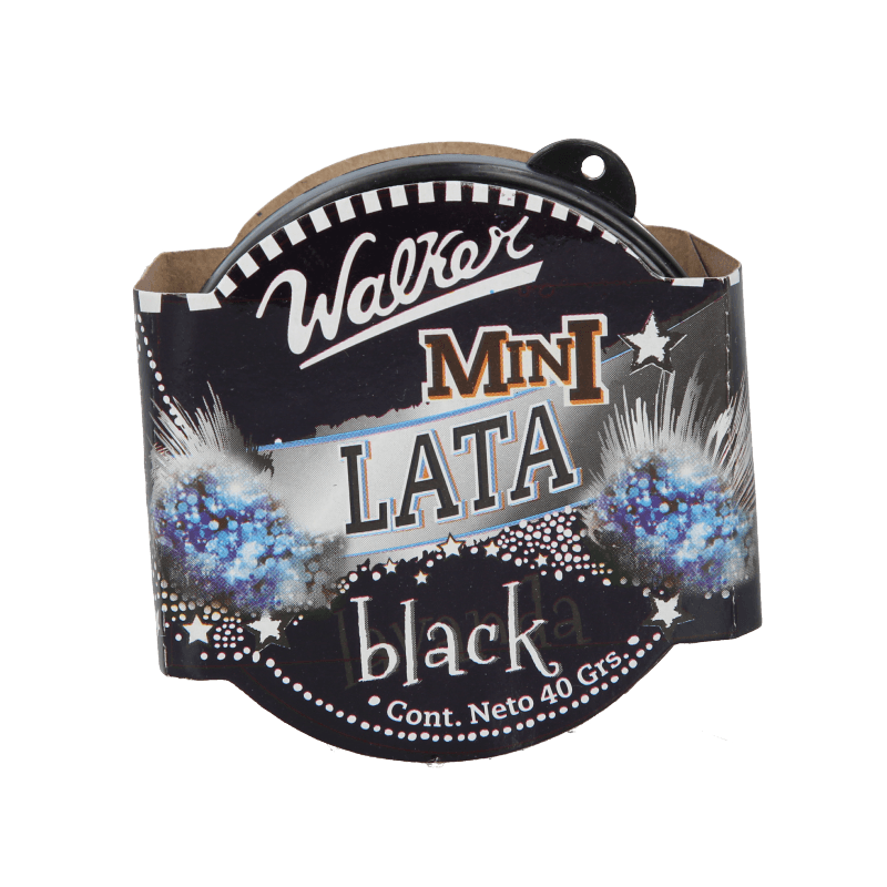 MINI-LATA-BLACK_1