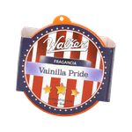 AROMATIZANTE-EN-GEL-VAINILLA-PRIDE_1