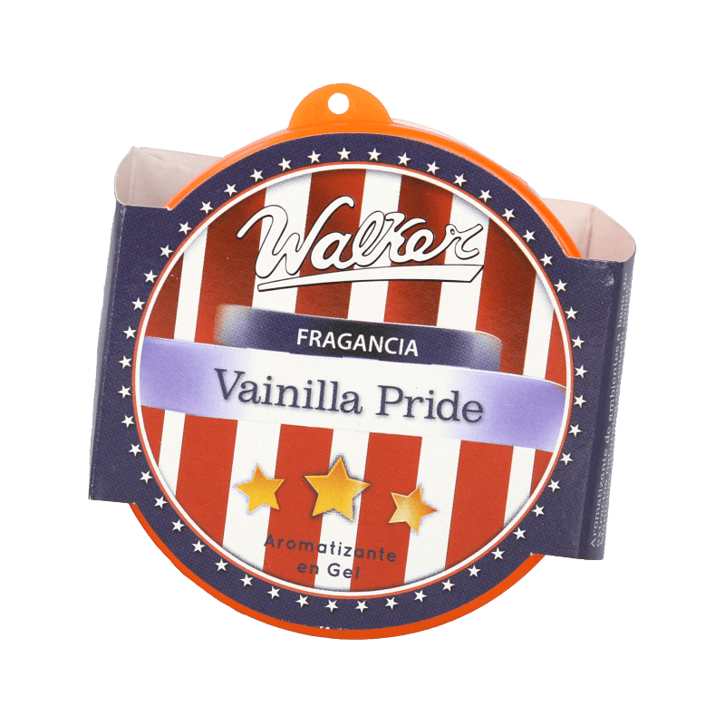 AROMATIZANTE-EN-GEL-VAINILLA-PRIDE_1