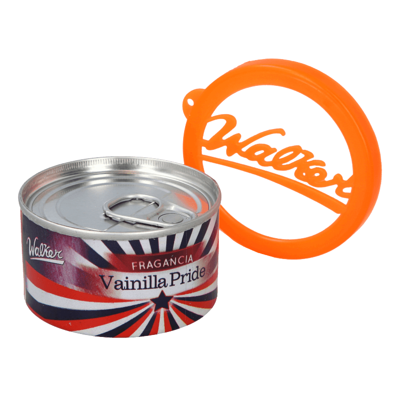 AROMATIZANTE-EN-GEL-VAINILLA-PRIDE_2