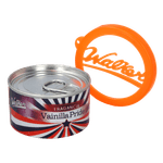 AROMATIZANTE-EN-GEL-VAINILLA-PRIDE_2