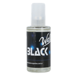 PERFUME-DE-AMBIENTES-BLACK_1