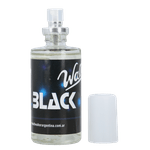 PERFUME-DE-AMBIENTES-BLACK_2