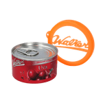 AROMATIZANTE-EN-GEL-UVA_2