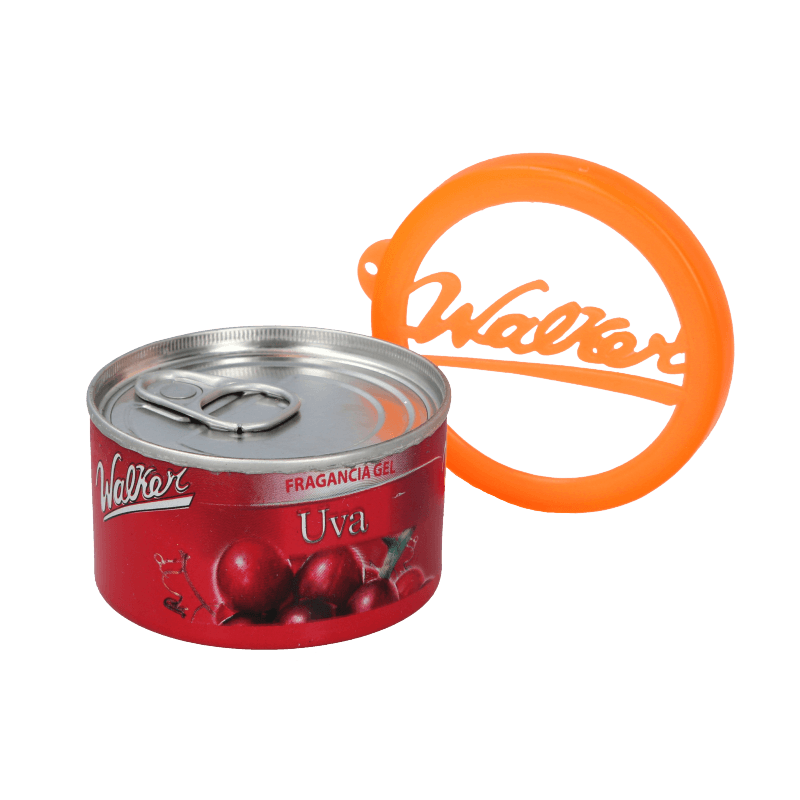 AROMATIZANTE-EN-GEL-UVA_2