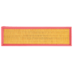 WA48820-029_1