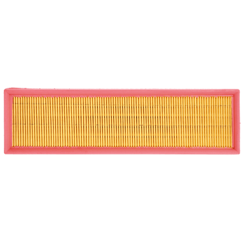 Filtro De Aire Peugeot 207
