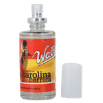 PERFUME-DE-AMBIENTES-CAROLINA-HERRERA_2