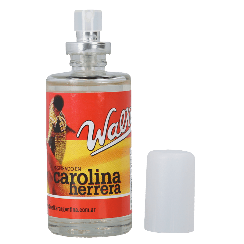 PERFUME-DE-AMBIENTES-CAROLINA-HERRERA_2