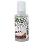 PERFUME-DE-AMBIENTES-COCO_1