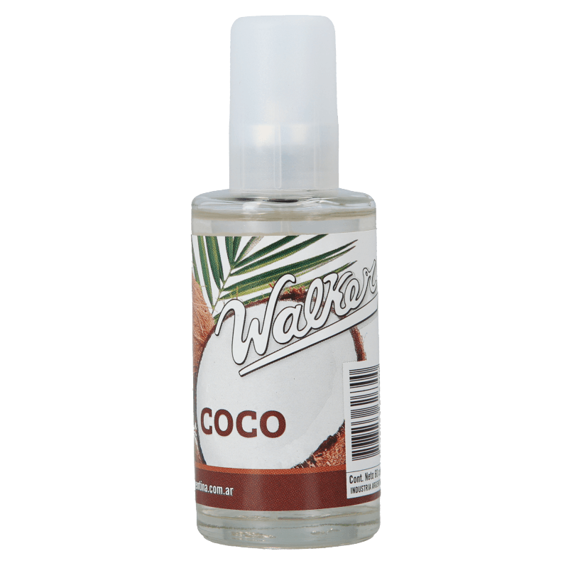 PERFUME-DE-AMBIENTES-COCO_1