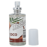 PERFUME-DE-AMBIENTES-COCO_2