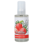 PERFUME-DE-AMBIENTES-FRUTILLA_1