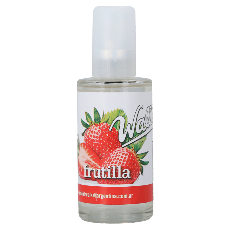 PERFUME-DE-AMBIENTES-FRUTILLA_1