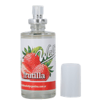 PERFUME-DE-AMBIENTES-FRUTILLA_2