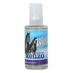 PERFUME-DE-AMBIENTES-KENZO_1