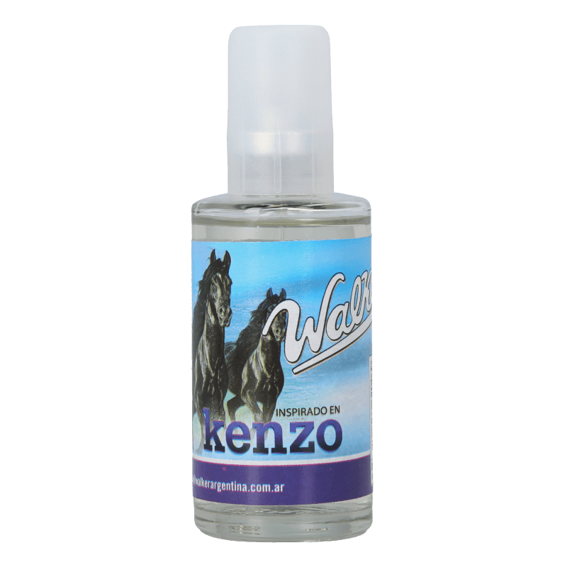 PERFUME-DE-AMBIENTES-KENZO_1