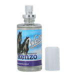 PERFUME-DE-AMBIENTES-KENZO_2