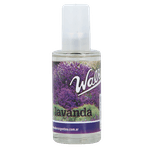 PERFUME-DE-AMBIENTES-LAVANDA_1