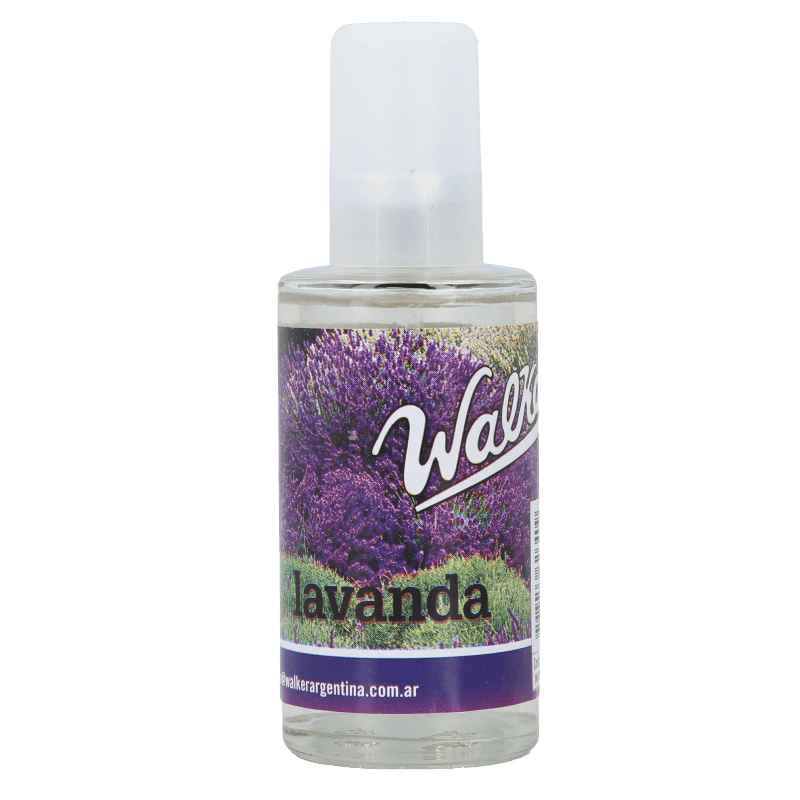 PERFUME-DE-AMBIENTES-LAVANDA_1