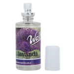 PERFUME-DE-AMBIENTES-LAVANDA_2