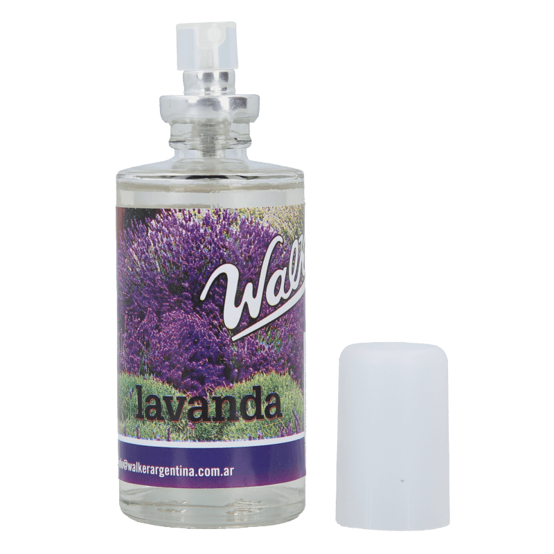 PERFUME-DE-AMBIENTES-LAVANDA_2