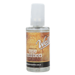 PERFUME-DE-AMBIENTES-ONE-MILLION_1