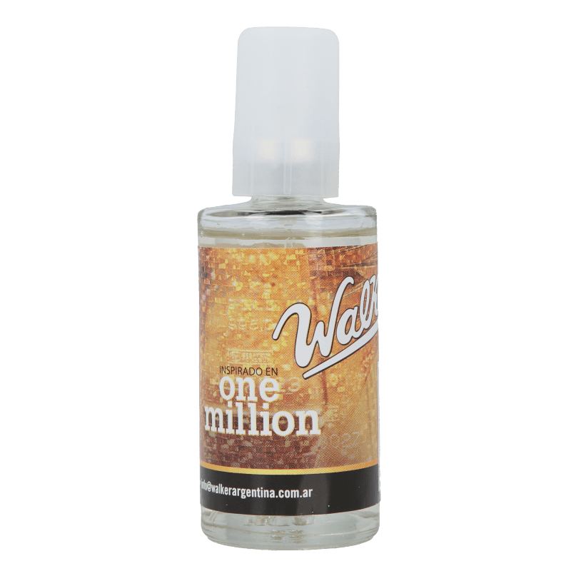PERFUME-DE-AMBIENTES-ONE-MILLION_1