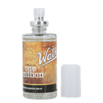 PERFUME-DE-AMBIENTES-ONE-MILLION_2