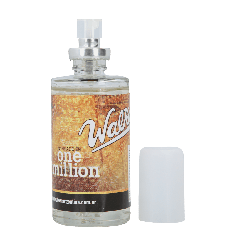 PERFUME-DE-AMBIENTES-ONE-MILLION_2